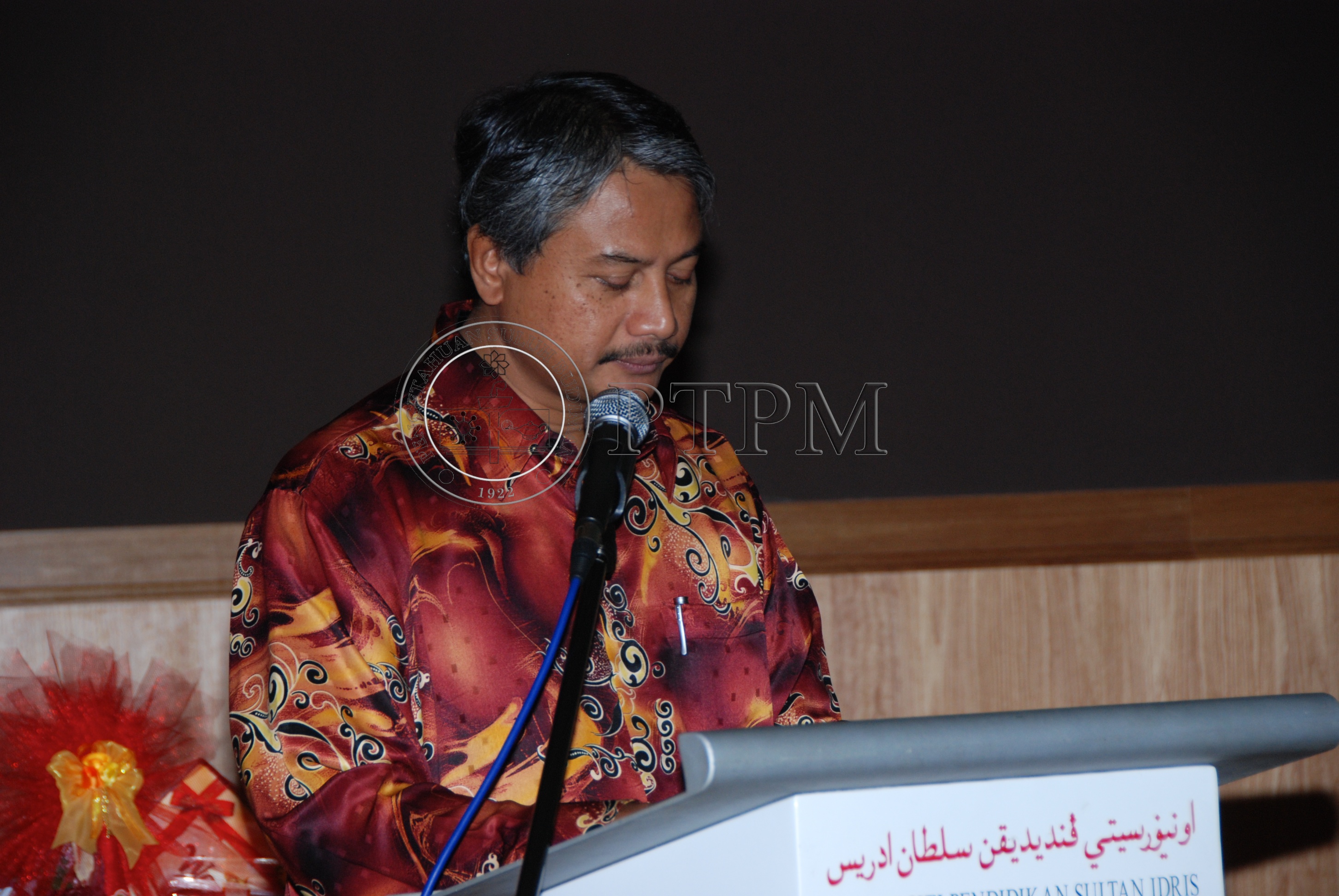 PTPM 11 90 KOLOKIUM DSC 0354